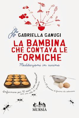 Cosa ti regalo a Natale? Un corso di cucina. Ma anche un buon barattolo di miele