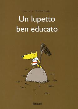 131209_lupettobeneducato