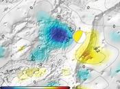 Terremoti, gravita’ bufale