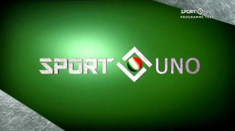 Il primo derby della Lega...lità in diretta alle 14.30 su Sport Uno