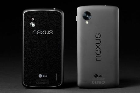 Google-Nexus-5