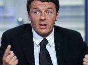 cresciuto all’oratorio. Confonde carità solidarietà buona fede, questo guaio.