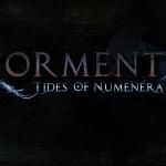 Torment: Tides of Numenera approda su Kickstarter ed è subito boom di offerte