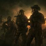 Wasteland 2, alcuni dettagli su longevità, gameplay ed altro