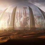 Torment: Tides of Numenera chiude a 4,1 milioni di dollari su Kickstarter, nuovo video 