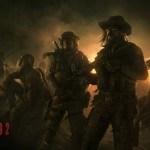 Nuovo concept art per Wasteland 2