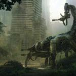 Wasteland 2, la maratona su Kickster si chiude con più 3 milioni di dollari raccolti