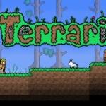 Terraria, l’aggiornamento aggiunge l’italiano