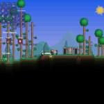 Terraria, il 15 maggio l’esordio su PSN