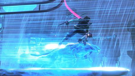 strider-hd_PS4_09122013f