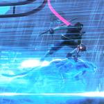 Strider HD in nuove immagini, nuovi nemici ed ambientazioni