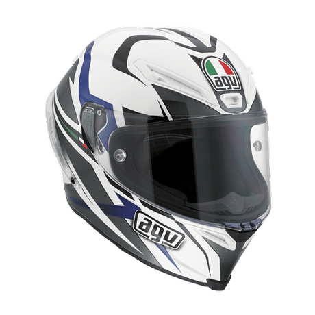 Agv Corsa 2014