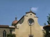 Dimora luminosa Santo Spirito