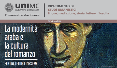 immagine convegno macerata 2013