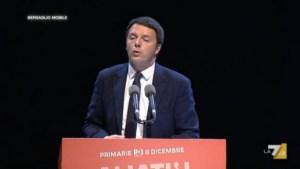 RENZI-PARLA2-620x350