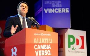 generazione_renzi_discorso_primarie_1_ansa_jpg