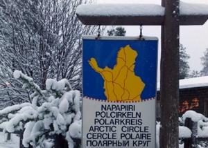 merluzzo,finlandia,natale,menu