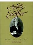 escoffier-memoir.jpg