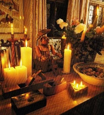candele,tea light,candelieri,natale,san valentino,tavola,festa,atmosfera