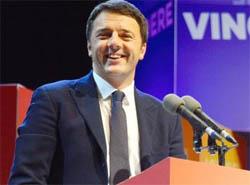 renzi