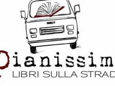 libri Sicilia vanno “pianissimo” anche Natale