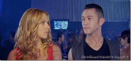 don jon