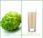 noni: antinfiammatorio antidolorifico