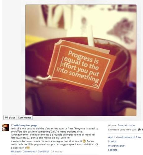 clio make up the yogi