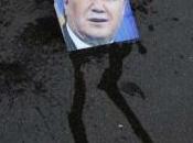 UCRAINA: Yanukovich, lasci raddoppi?