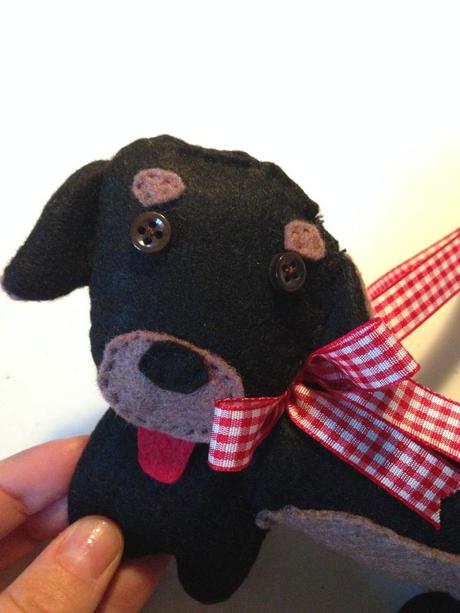 christmas-diy-craft-hound