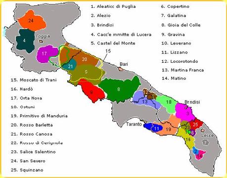 mappa-vini-puglia