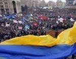 Ucraina. Governo accetta incontro opposizione giungere soluzione condivisa