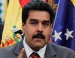 Maduro_nicolas