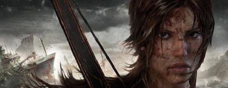 Tomb Raider: Definitive Edition - Confermati i 1080p su Xbox One