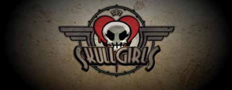 Skullgirls - Presto rimosso da Xbox Live e PSN