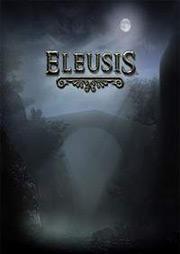 Cover Eleusis