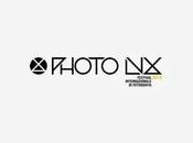 photolux 2013 festival internazionale fotografia