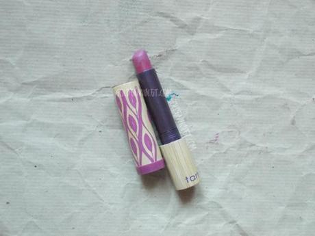 Tarte playful glamazon