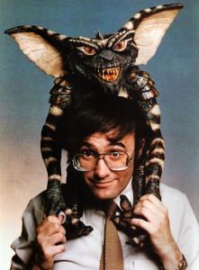 joe-dante-gremlins