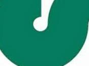 sistema welfare Italia secondo rapporto Censis.