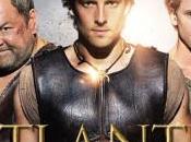 Atlantis Recensione