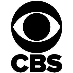 Quali sono le serie tv in onda in quest’autunno 2013? Pt. IV: Broadcast networks #fall13tv cbs