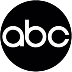 abc