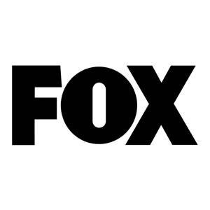 Quali sono le serie tv in onda in quest’autunno 2013? Pt. IV: Broadcast networks #fall13tv fox