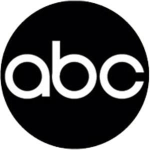 Quali sono le serie tv in onda in quest’autunno 2013? Pt. IV: Broadcast networks #fall13tv abc