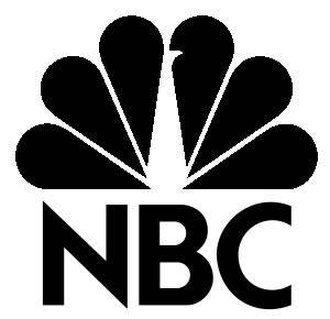 Quali sono le serie tv in onda in quest’autunno 2013? Pt. IV: Broadcast networks #fall13tv nbc