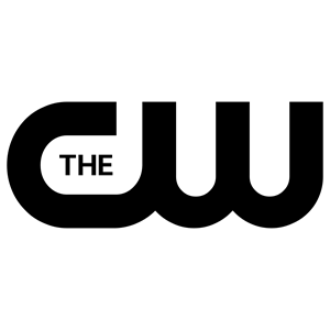 Quali sono le serie tv in onda in quest’autunno 2013? Pt. IV: Broadcast networks #fall13tv thecw