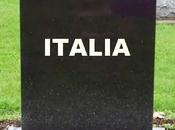 L'Italia SENZA ALCUNA SPERANZA! L'ultima prova sono d'italioti spendono euro votare come Renzi...