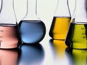 Concorso l’istituto zooprofilattico sperimentale