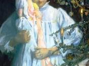 Calendario dell'avvento dicembre